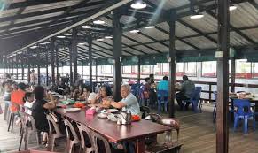 9 march at 19:38 · samarinda, indonesia ·. 15 Destinasi Objek Wisata Di Samarinda Terpopuler Tokopedia Blog