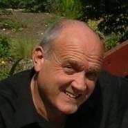 30+ "Christopher Funnell" profiles