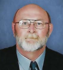 Robert W. "Bob" Godfrey Obituary September 16, 2022