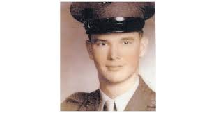 John Vernon Lambert Obituary (2025)