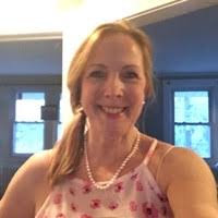 20+ "Kathy Coen" profiles