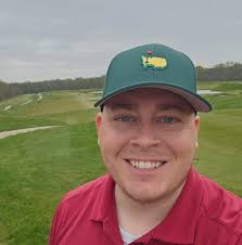 Im looking for the best hot wings in cedar falls/ Waterloo