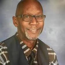 Mack H. McCray Obituary March 27, 2020