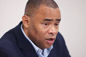 U.S. Rep. Marc Veasey won't run for Tarrant County judge