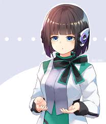 イズ 仮面ライダーゼロワン イズ 04 ekidokiのイラスト pixiv 仮面ライダー イラスト キャラクターデザイン