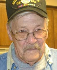 Carlton Ray Baker Obituary