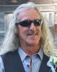 Daniel "Wolffy" Wolff Obituary January 29, 2025