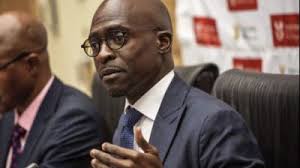 The estranged wife of malusi gigaba has described him as paranoid and addicted to porn. Malusi Gigaba The Asian Age