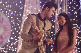 Kaisi yeh yaariaan season 3 streaming only on voot! Kaisi Yeh Yaariyan Season 1 Top 30 Best Of Manik And Nandini S Musical Moments In Pics Kyyflashback Cute Love Couple Cute Actors Girl Photography Poses
