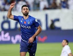 تأسس الهلال الأحمر القطري في مارس عام 1978 كأول منظمة خيرية تطوعية في قطر، بهدف مساعدة وتمكين الأفراد والمجتمعات الضعيفة دون تحيز أو تمييز، وهو عضو فاعل في الحركة. Ù†Ø§Ø¯ÙŠ Ø§Ù„Ù‡Ù„Ø§Ù„ Ø§Ù„Ø³Ø¹ÙˆØ¯ÙŠ Ø§Ù„Ø®Ù„ÙŠØ¬ Ø£ÙˆÙ†Ù„Ø§ÙŠÙ†