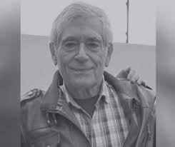 Canindeyú al Día added a new photo.