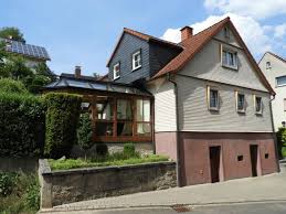 Mietspiegel fulda und immobilienpreise fulda. Reserviert Idyllisches Einfamilienhaus In Fulda Neuenberg