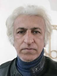 Iranian Film Designers Guild