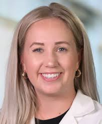 Diane Graybill Kehoe, APNP-CNP