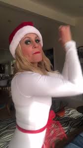 But then southern gospel star candy christmas, previously known as candy hemphill, has good reasons for the long delay before releasing her 'on the other side' album. Discover Candy Hemphill Christmas S Popular Videos Tiktok