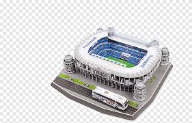 Entdecke rezepte, einrichtungsideen, stilinterpretationen und andere ideen zum ausprobieren. Santiago Bernabeu Stadium Jigsaw Puzzles Real Madrid C F Camp Nou 3d Puzzle Santiago Bernabeu Sport Structure Png Pngegg