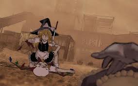 Enjoy and share your favorite beautiful hd wallpapers and background images. Mw2 Iphone Wallpaper Hd File Name Daftpunk Daft Punk Top