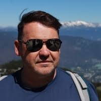 Owen Doody Email & Phone Number