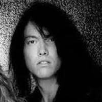 Cold Shot,discographie,Adam Murray, Anthony Gallo, Erin Bartley, Rikki  Baggetti,line-up, biographie, photos, facebook,site officiel