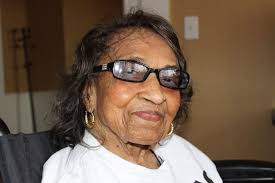 Dora Griffin Obituary (2019)