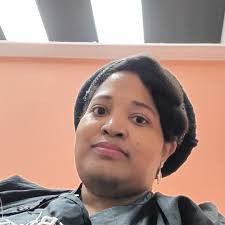 Tara Durham's Instagram, Twitter & Facebook