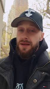 Jackie Wallis (@JacquiesReviews)