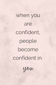 Go to table of contents. Top 55 Great Short Quotes About Love Courageous Womanhood Self Love Quotes Best Quotes Community We Exist To Make You Express