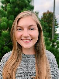 SoAn Class of 2020 Graduates!