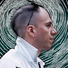 WRC Illustration + Design