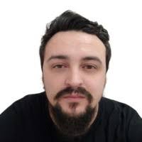 70+ "Hector Lucio" profiles