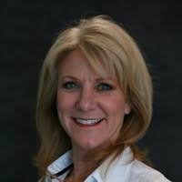 Jeff Hamaker Email & Phone Number