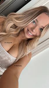 Izzie🤍 (@IzzieBabe96_)  Posts  X