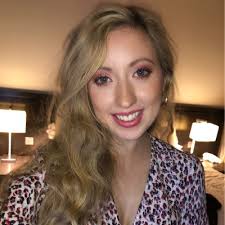 Delighted to share that I have joined Dell Technologies as a Field  Marketing Analyst Intern.