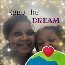 Hustle Cartel Gaming Bought Finesse2Tymes Momma A Brand New Maserati