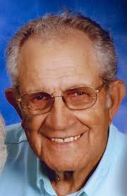 Fred DeMarco Obituary (2018)