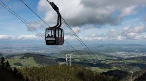 Seilbahnunglück sölden opfer söldener seilbahnunglück: Seilbahn Stern De