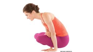 Scale Pose Arm Balance Yoga Poses Yoga Poses Yoga For Balance