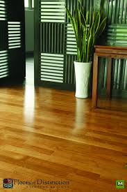 This Floors Of Distinction Woodbridge Oak Hardwood Flooring Is Easy To Install Without Nail Or Glue With Superf Solid Hardwood Floors Hardwood Floors Flooring