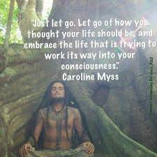 Yoga Promotes A Healtheir Life Spiritual Quotes Famous Author Quotes Words