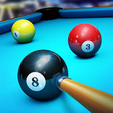 Download 8 ball pool apk 5.5.6 for android. Pool Ball Master 1 1 1 Apk Free Download File Playstoremod Com