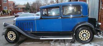 Image result for Dune Brown 1929 Pierce-Arrow