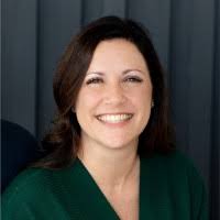 Jessica Harris Email & Phone Number