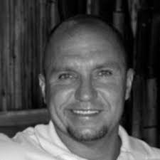 Jason Shupe's Instagram, Twitter & Facebook