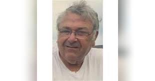 Thomas J. Mello, Sr. Obituary