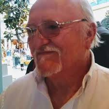 Obituary information for James A '"Arnie"' Biddix