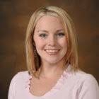 Heather Brammer's Instagram, Twitter & Facebook