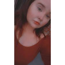 Jason Isbell- Elephant