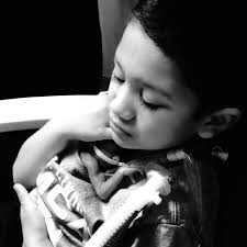 Children's Grief Center