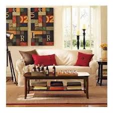 By buying cotton products from pottery barn, you're supporting responsible cotton production through the better cotton initiative. Pottery Barn Rhys Coffee Table On Popscreen