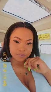 joumasepaedia : The scissors murder On the 4 November 1974, Mrs Susanna  Magdalena van der Linde, a forty-six year old mother of three, was stabbed  to death with a pair of scissors